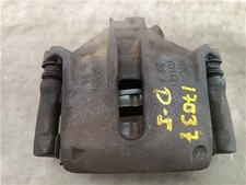 Etrier de frein Peugeot 204