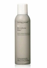 Living Proof Full Dry Volume Blast Styling & Finishing Spray - 7.5 oz