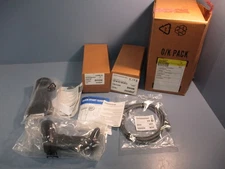 Zebra Symbol LI4278 -SR20007WR Wireless Bluetooth Barcode Scanner W Cradle & USB