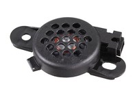 Metzger Signalgeber 0897032 Original Ersatzteil Greenparts FüR Audi Seat Skoda