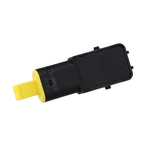 Reliable Performance Brake Pressure Sensor Model 5Q0906207B for Vehicles - Picture 12 of 12
