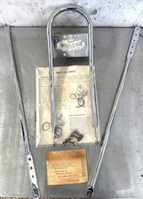 eBay Auction Picture