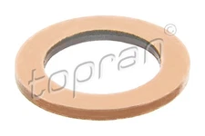 Topran 110 598 Sealing Ring