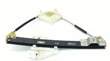 5F4839461D REAR LEFT WINDOW REGULATOR / 217317 FOR SEAT LEON 5F1 1.5 TGI