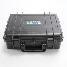 GoPro Multipurpose Travel Carrying Case 52682