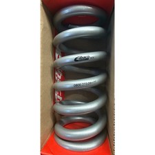Eibach 0800.250.0800s Ero Race Off-road Coilover Spring 8in 2.5in Id 800lb