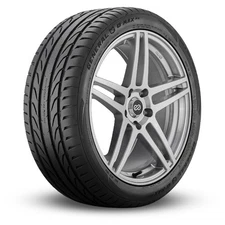 1  New General G-Max RS 265/35R18 Tires 2653518 265 35 18
