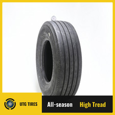 Used St 23585r16 Hartland Radial St 129125n - 10.532