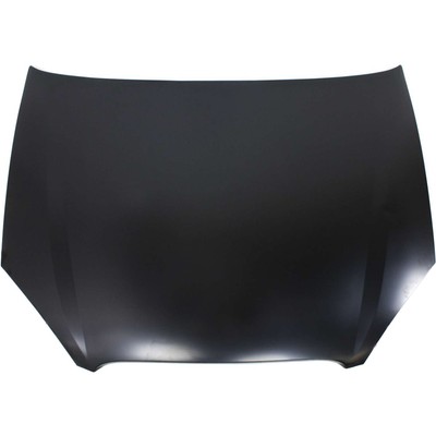 Hood For 2000-2007 Ford Taurus Primed Steel
