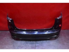 FORD KUGA III DFK Hintere Stoßstange 2022 27683230