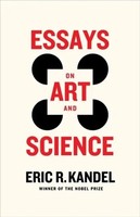 Essays On Art And Science | Eric R Kandel | Englisch | Taschenbuch | 2025