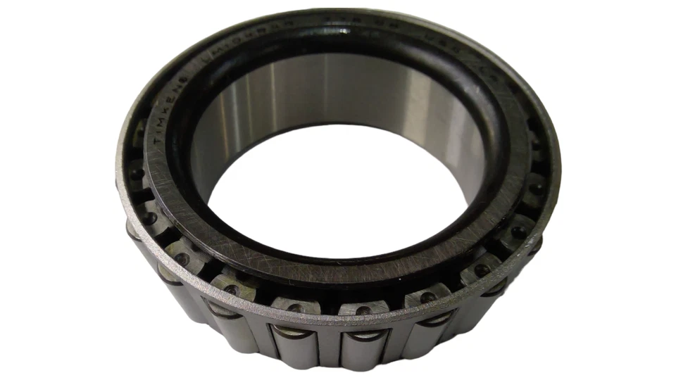 ПОДШИПНИК КОЛЕСА CHRYSLER 2852729 НОВЫЙ ОТ ОРИГИНАЛЬНОГО ПРОИЗВОДИТЕЛЯ 2852729 - Изображение 2 из 2