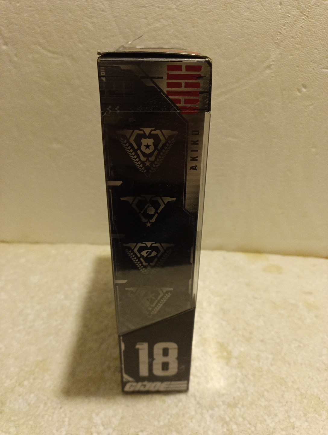 Picture 3 of 5