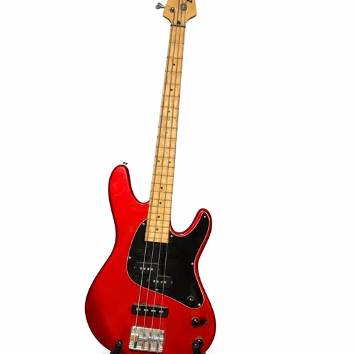 Ibanez Tr Bass for sale | eBay