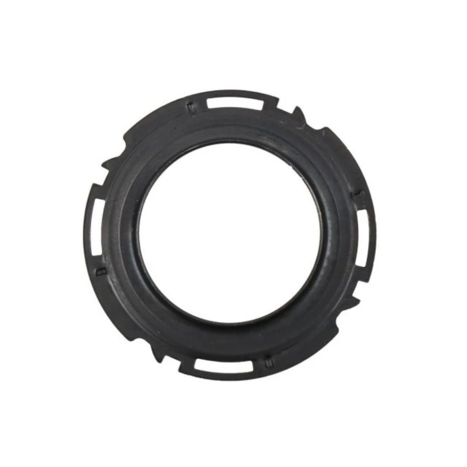 Anillo de bloqueo de unidad de envío de tanque de combustible ACDelco genuino para GMC Yukon 2000-2003 | Acero Foto 2 de 4