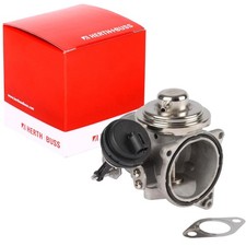 HERTH+BUSS ELPARTS AGR-VENTIL ABGASRÜCKFÜHRUNGSVENTIL passend für VW T4 2.5 TDI