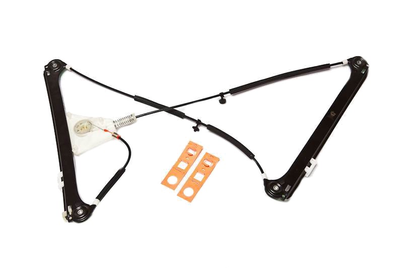 Fits SKV GERMANY 01SKV422 WINDOW LIFTER