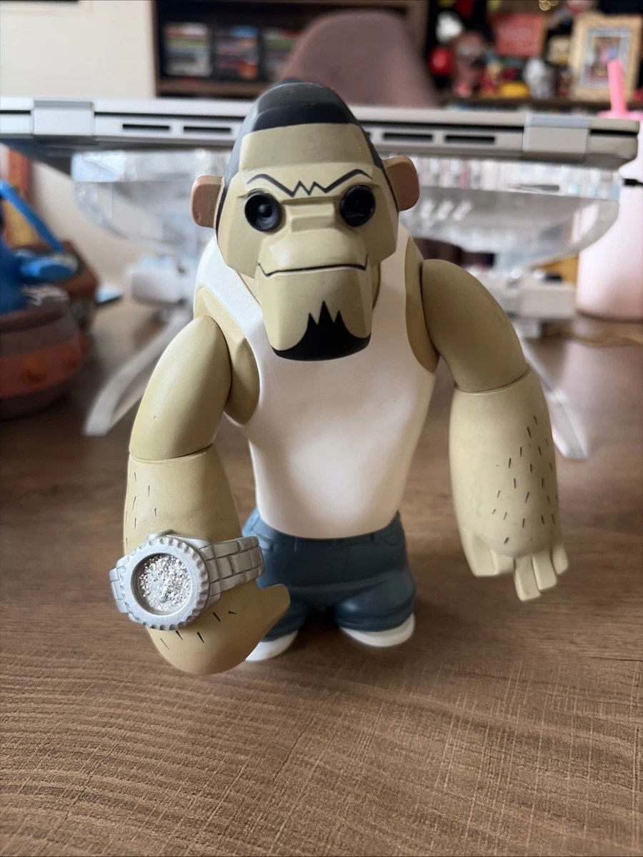 jason siu products for sale | eBay