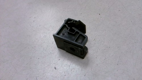 Halter Halterung Scheinwerfer Links VW Polo 1.2 Bj 2013 6R 2679872