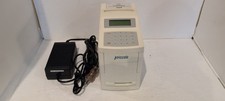 Abaxis Vetscan Piccolo 100-1000 Portable chemical Analyzer