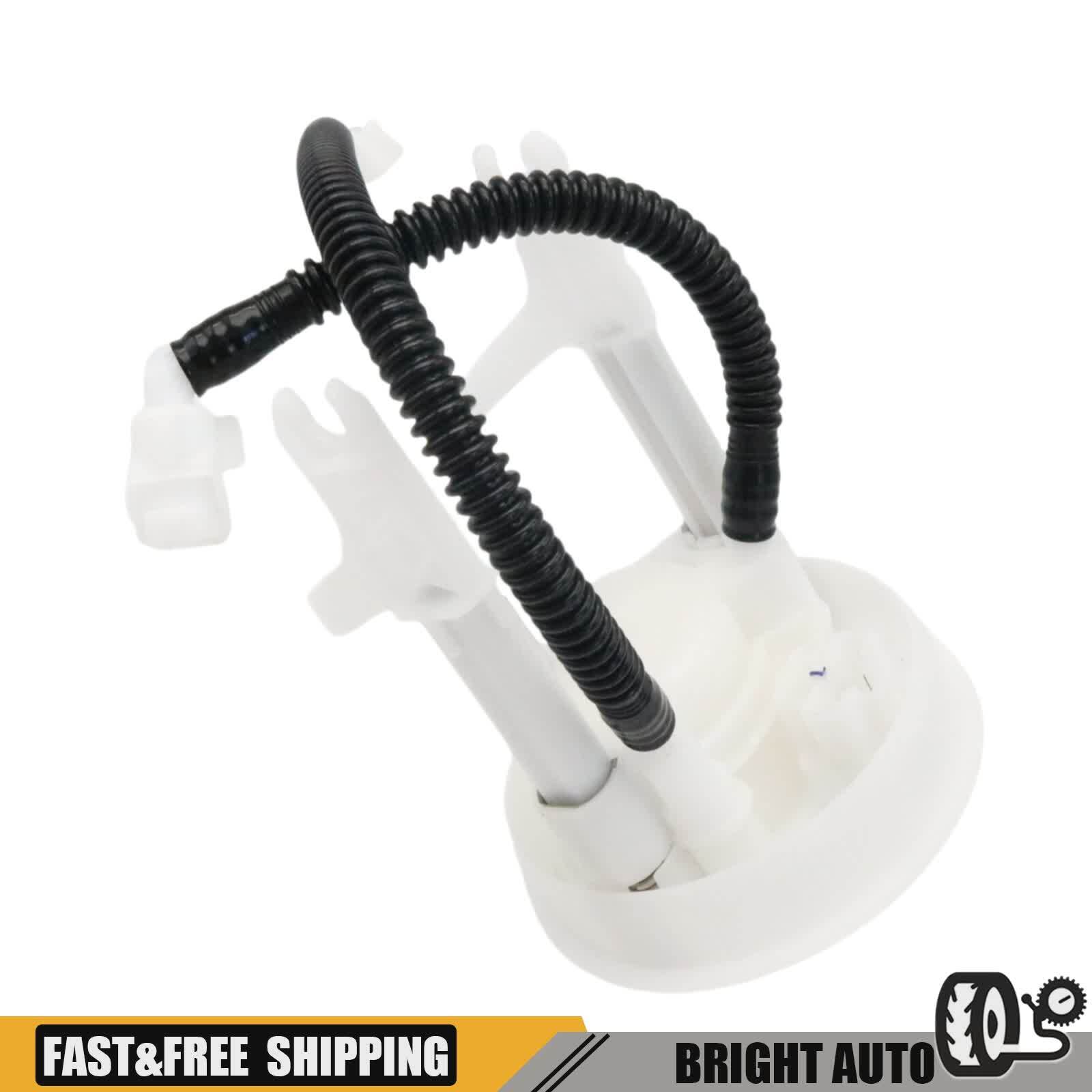 Honda Civic 1.7L L4 2001-2005 Fuel Filter Pump Module Assembly New US Stock