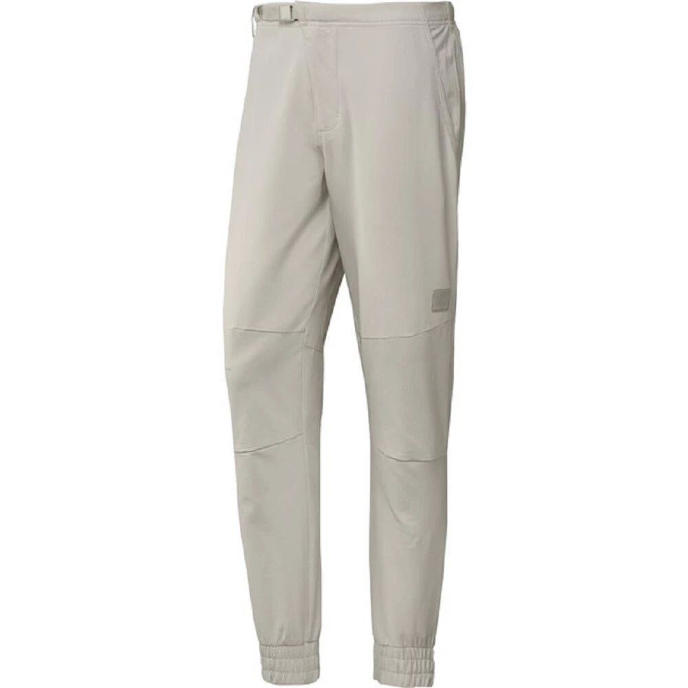 Adidas Adicross Woven Jogger Golf Pant Choose size color eBay