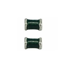 2 X F1 F2 Fuse for Nintendo Ds Dsi XL Lite Dsl Replacement Fix Internal Part