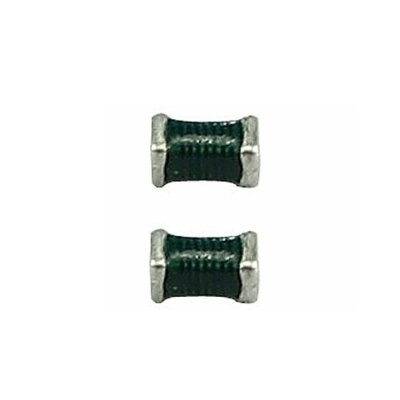 2 X F1 & F2 Fuse for Nintendo Ds Dsi XL Lite Dsl Replacement Fix Internal Part
