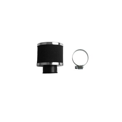 FILTRO ARIA SACHS BATAVUS 50 ATHENA