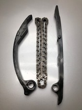 Suzuki GSXR 600-Y/K1/K2/K3 OEM Steuerkette un...