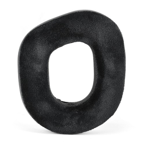 Ear Pads Headband For Turtle Beach Stealth 700 Gen 2/Stealth 700 Gen 2 MAX Parts - Afbeelding 10 van 29