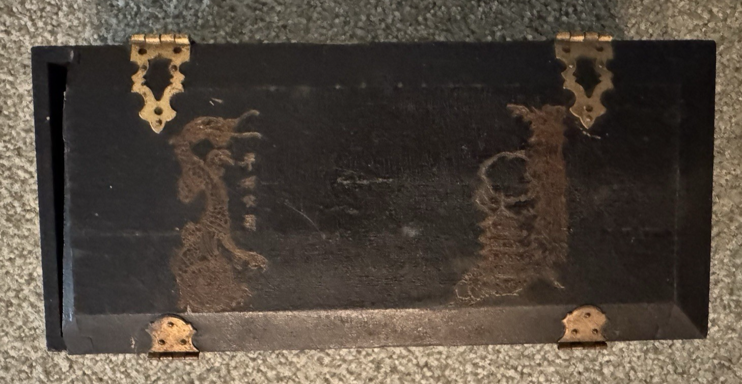 Picture 2 of 17