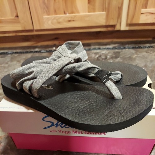 skechers studio kicks