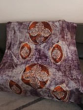 womens dresses