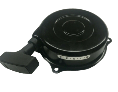 1993-2005 Honda TRX 90 Recoil Pull Rope Starter Assembly SPORTRAX