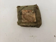 Durametallic DuraSeal Model: LE3C2250333 316 SS Collar