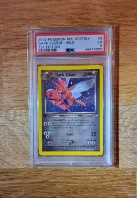 eBay