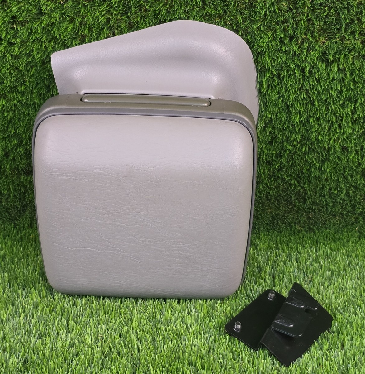 Toyota Crown JZS171 1999-2003 Clean box trash bin optional