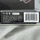 Picture 5 of 5