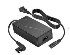 29V 2A Transformer Recliner  Lift Chair Adapter - CL2902A Power Adapter/Supply