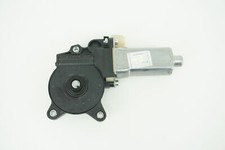 Moteur Kia MAGENTIS