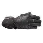 Oxford Vancouver 2.0 D2D Black
