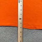 Picture 9 of 10