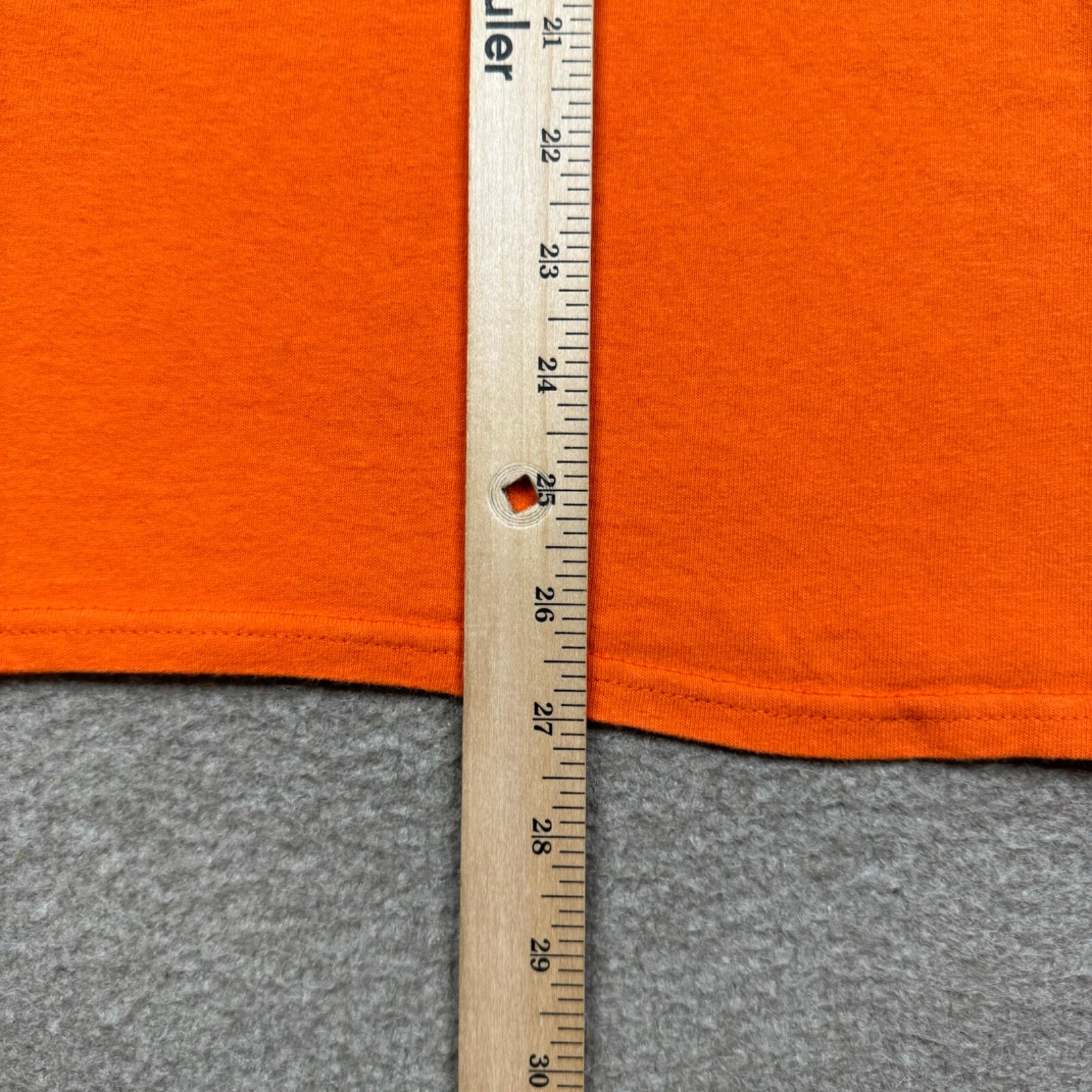 Picture 9 of 10