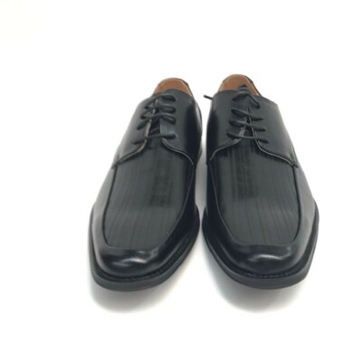 Amali Men display picture 1