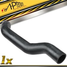 Ladeluftschlauch Turboschlauch für Lancia Lybra 839AX 1999-2005 1.9 JTD 46782193