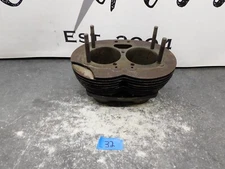 BSA A65 650  Cylinder Barrel #32   2014