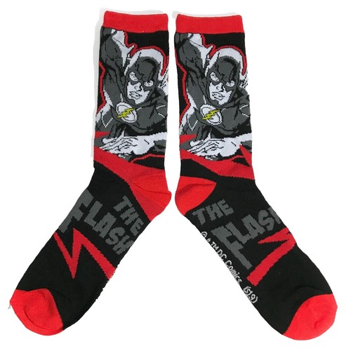DC Comics Green Lantern Black Green 4 Pairs Socks 8 Total Socks Mens Size 6-12 | eBay DC Comics Green Lantern Black Green 4 Pairs Socks 8 Total Socks Mens Size 6-12 | eBay