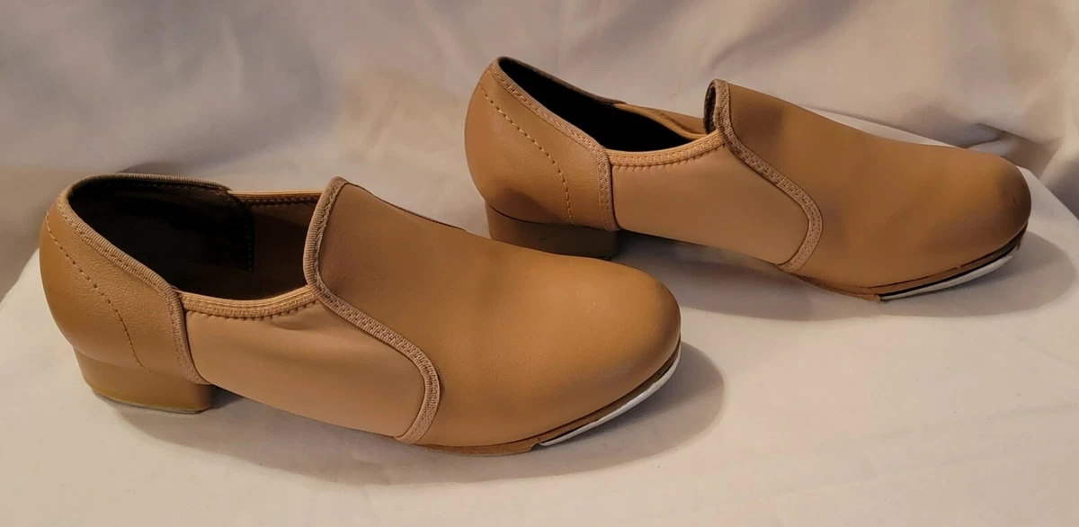 Liberts dance shoes sale