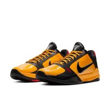 Kobe Bryant Protro 5 Bruce Lee Men s 11